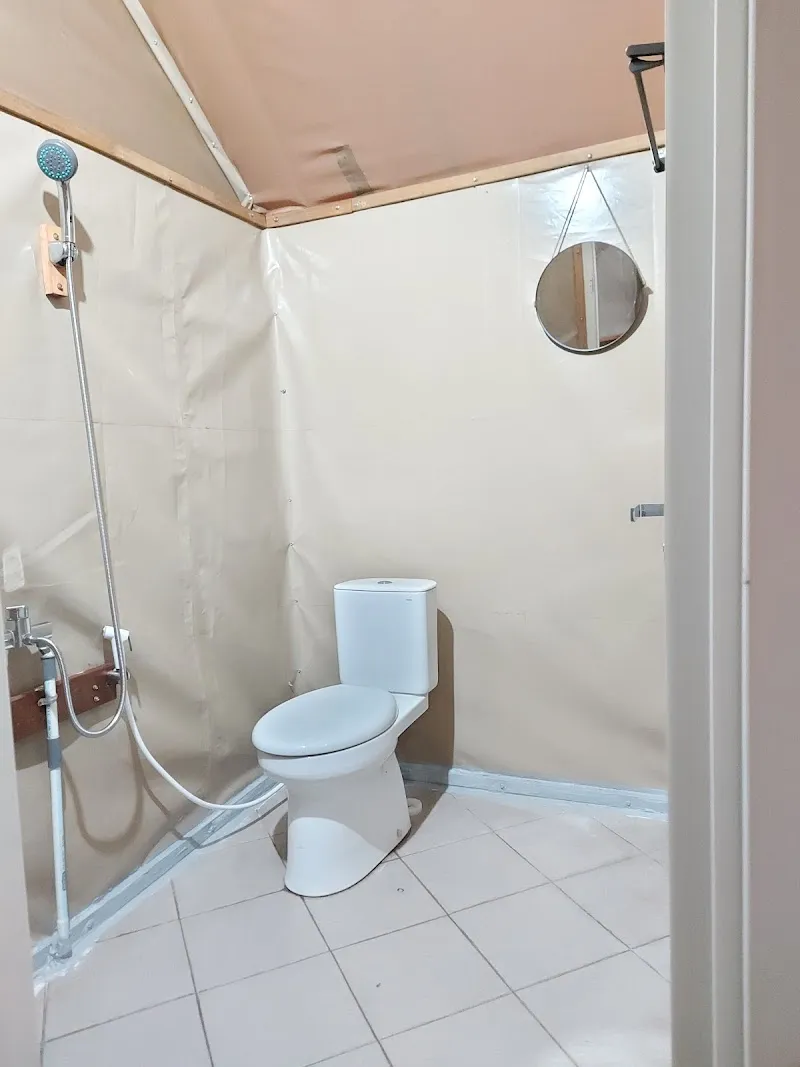 Seroja Hills Glamping - Photo 3