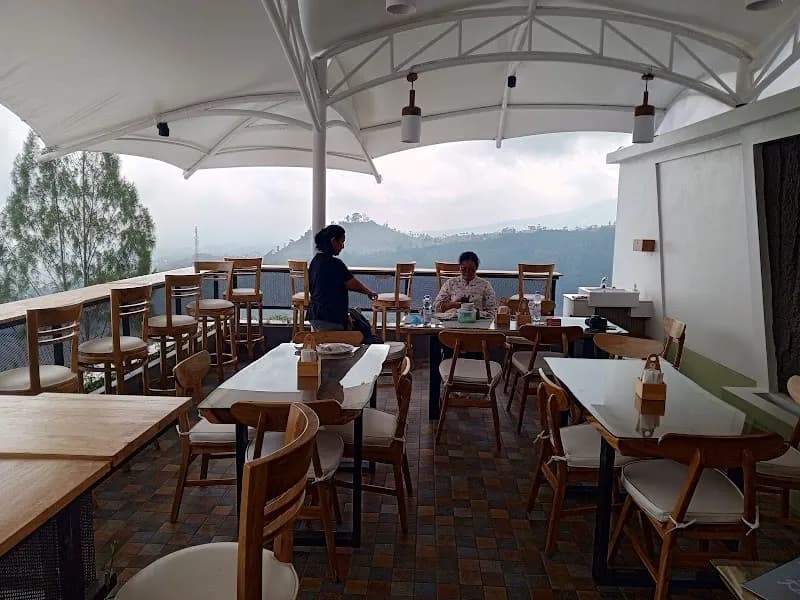 D'Cozy Glamping - Photo 3