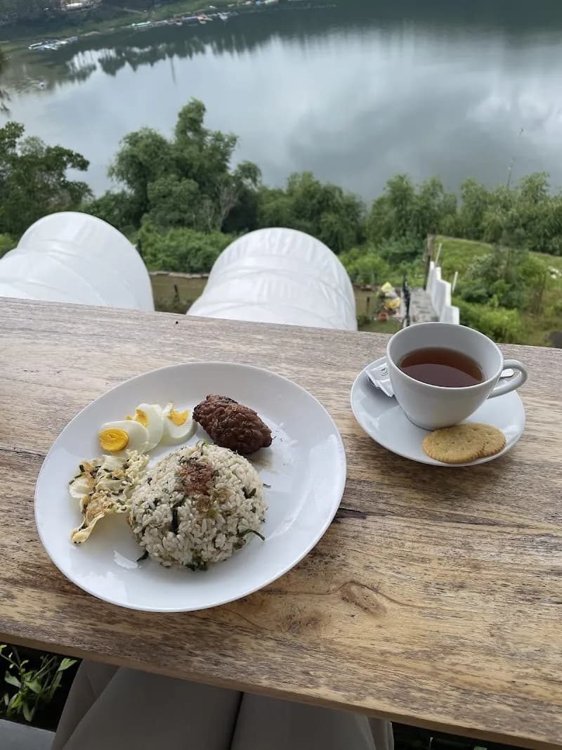 D'Cozy Glamping - Photo 4