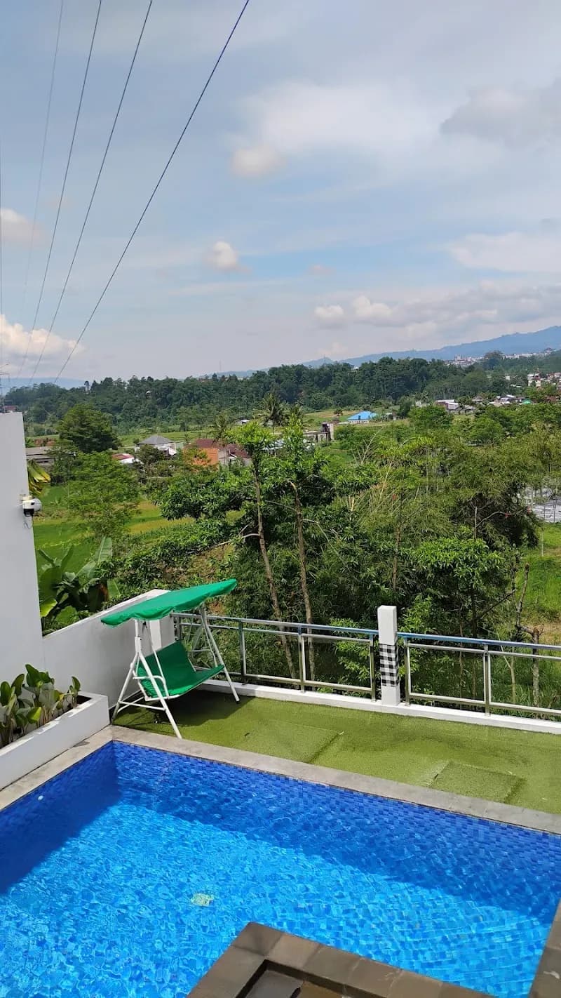 RedDoorz Terminal Mendolo - Photo 3