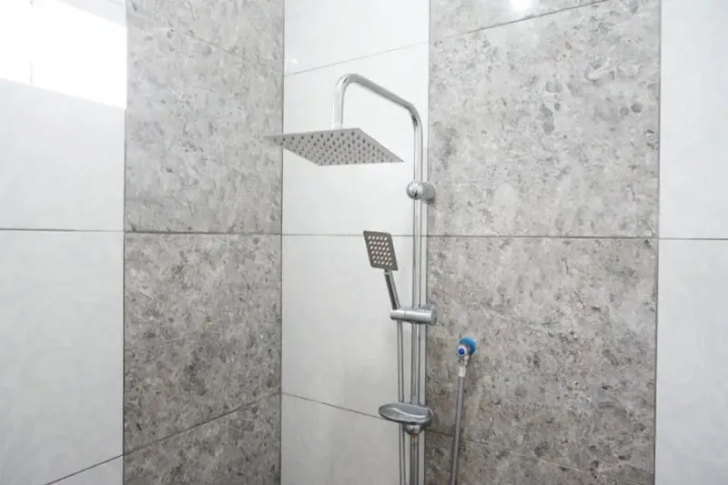 RedDoorz Terminal Mendolo - Photo 4