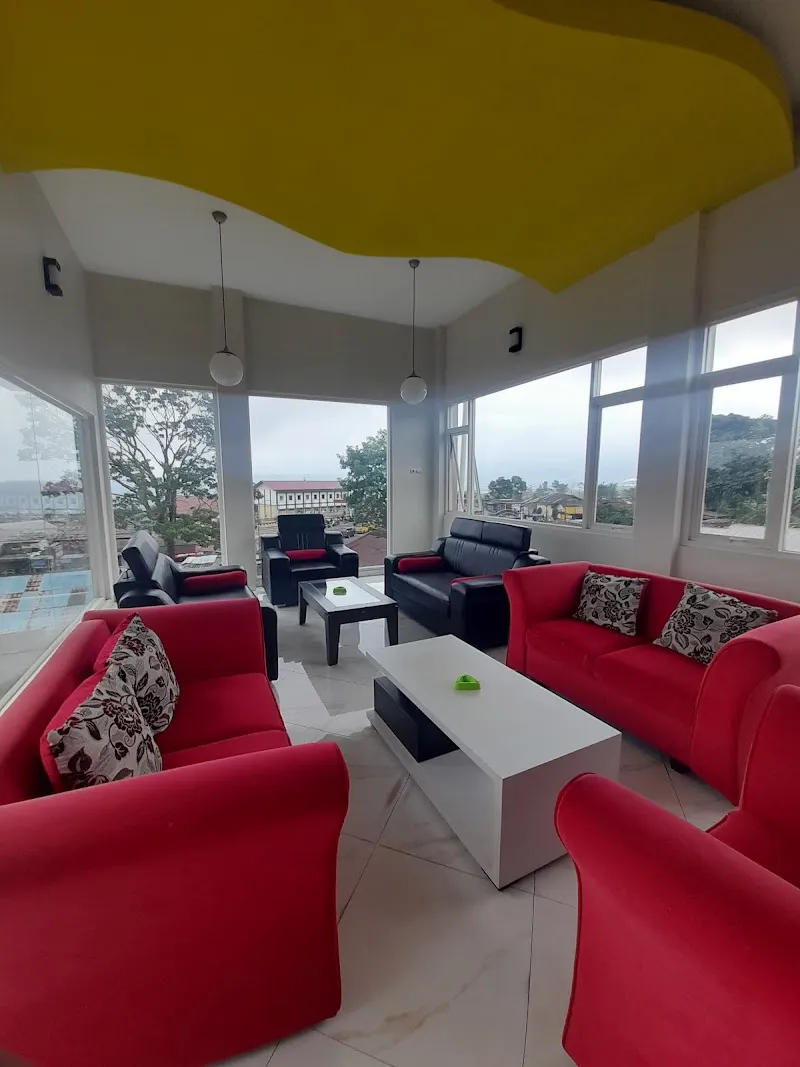 Adeeva Homestay Wonosobo - Photo 4