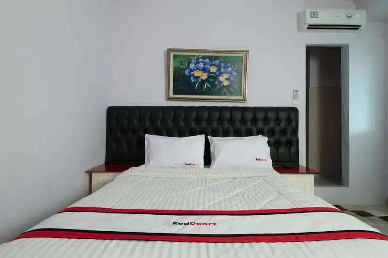 Homestay Dieng Persada Syariah - Photo 2