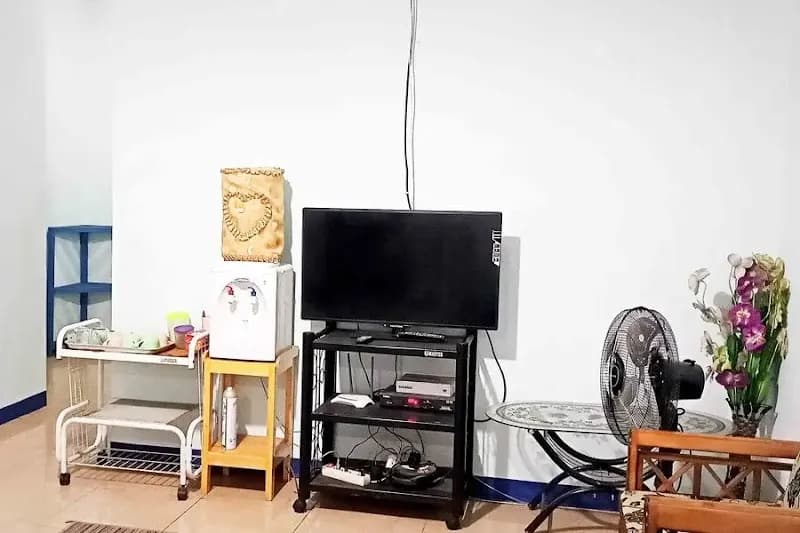 Homestay Dieng Persada Syariah - Photo 3