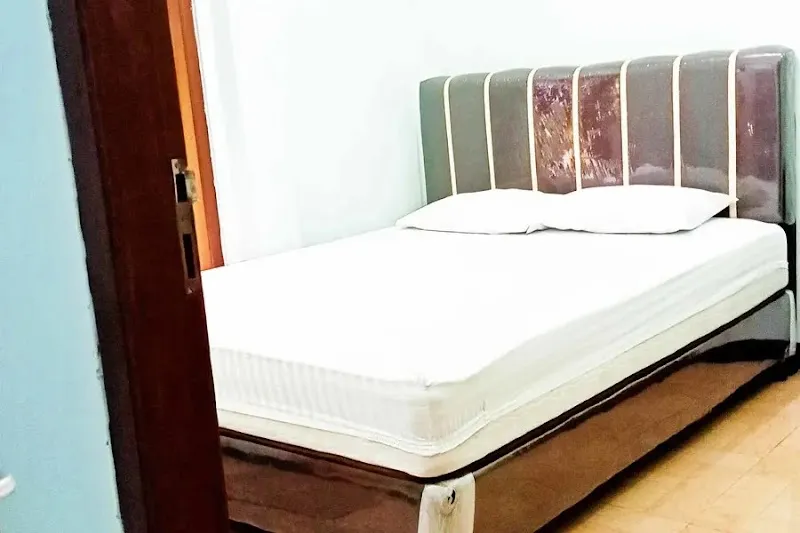 Homestay Dieng Persada Syariah - Photo 4