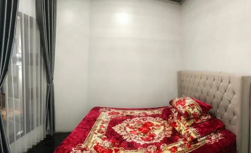 Mega View Homestay Syariah - Photo 2