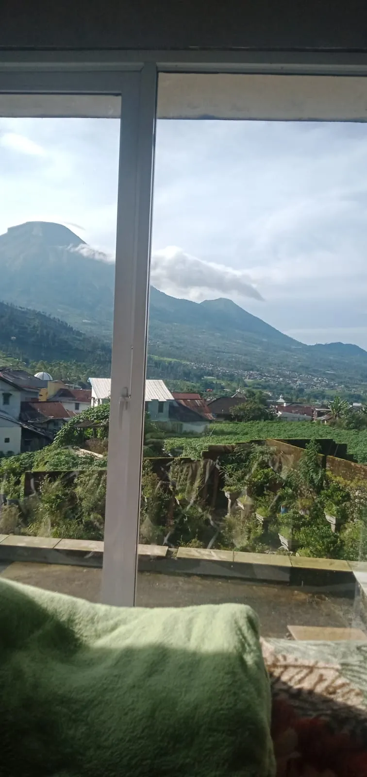 Homestay A3 Dieng - Photo 5