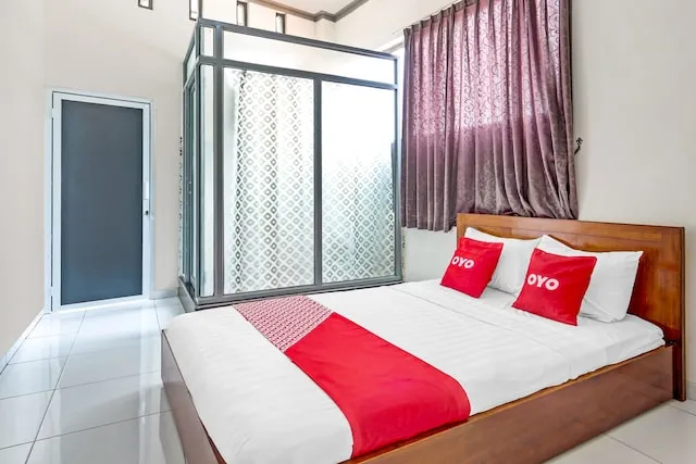 Homestay Wonosobo Asri - Photo 2