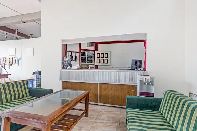 Homestay Wonosobo Asri - Photo 4