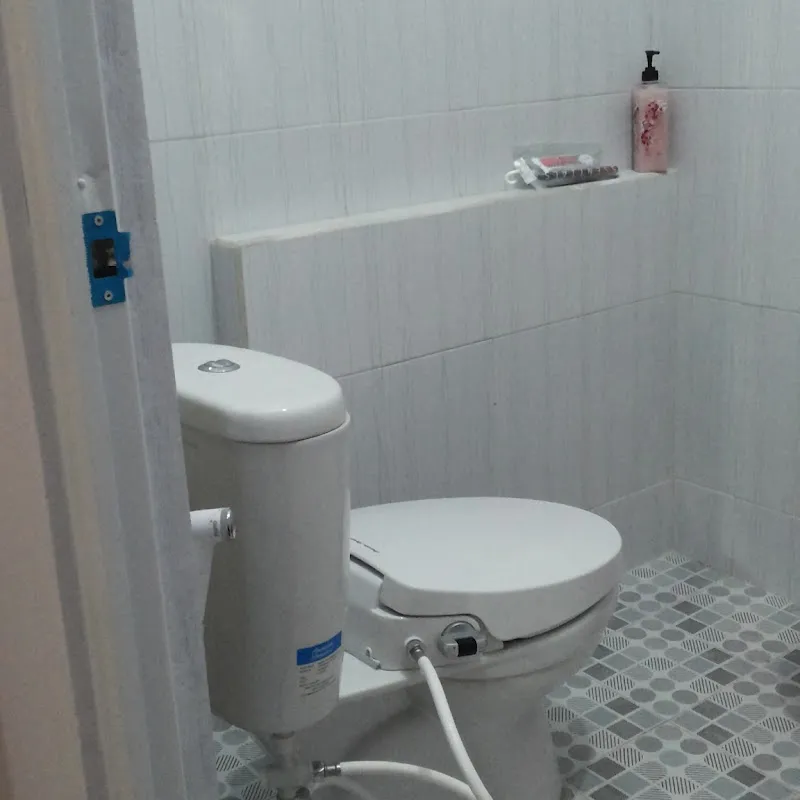 Homestay Dieng Mahameru - Photo 3