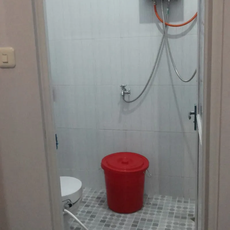 Homestay Dieng Mahameru - Photo 5