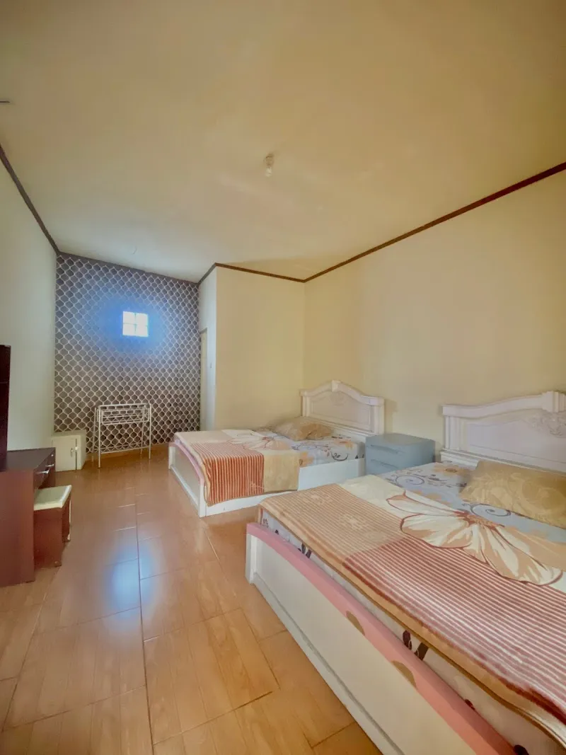 Dieng Pass Homestay - Photo 4