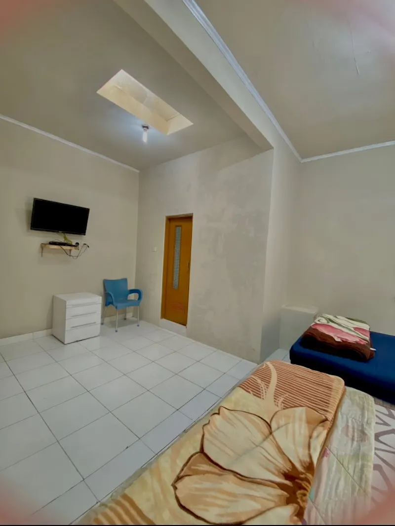 Dieng Pass Homestay - Photo 5