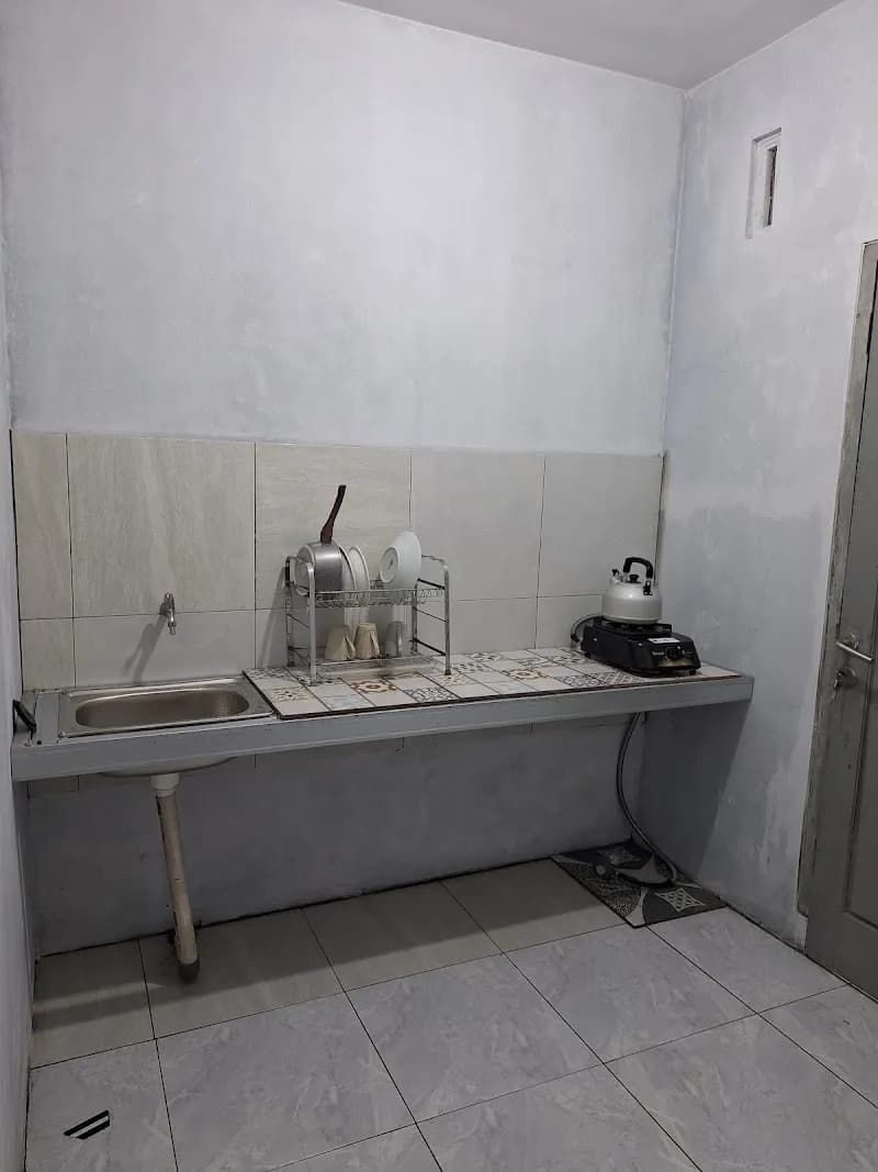 EYO Homestay Wonosobo - Photo 4