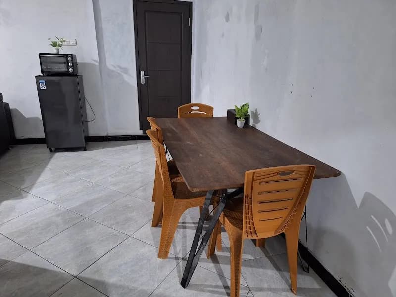 EYO Homestay Wonosobo - Photo 5