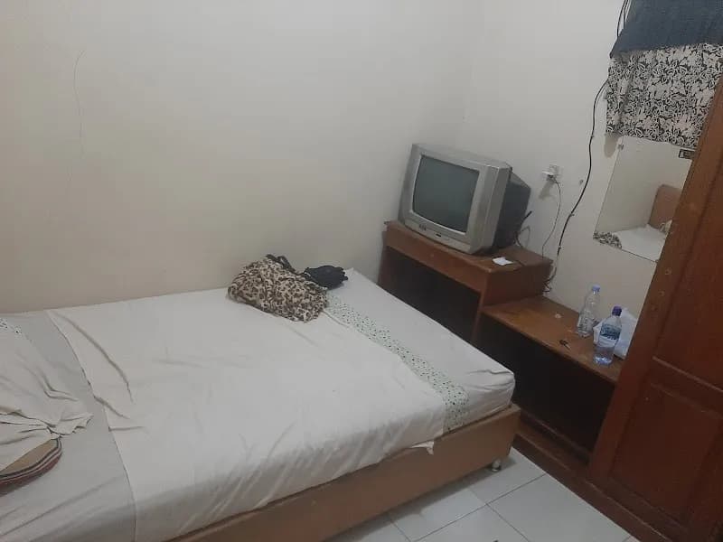 Wisma Zahira - Photo 2