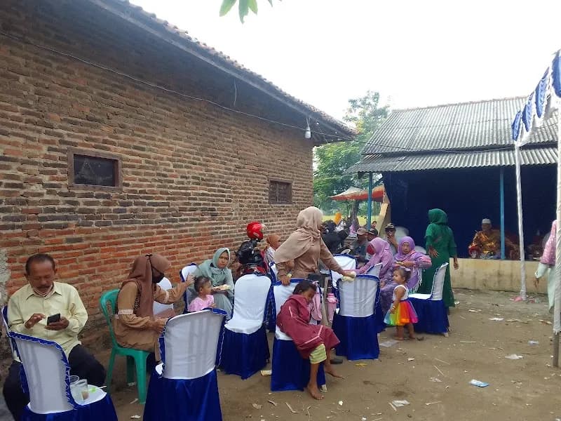 Wisma Zahira - Photo 4