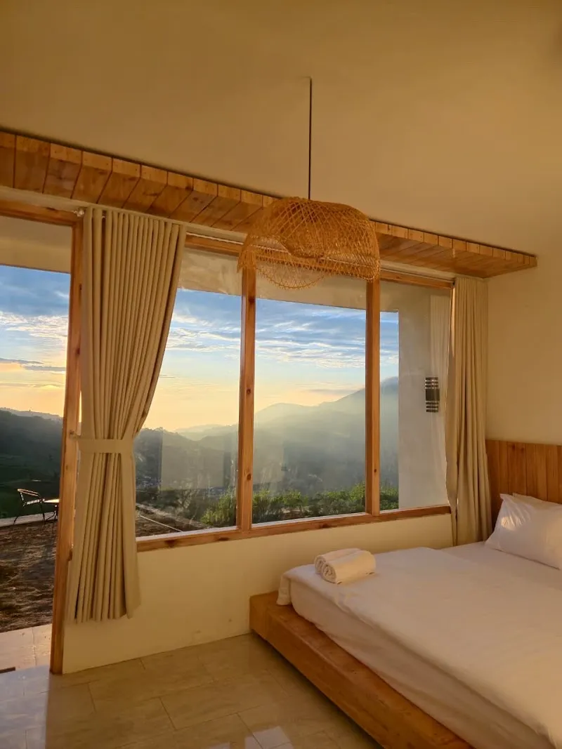 Sundul Langit View - Photo 4