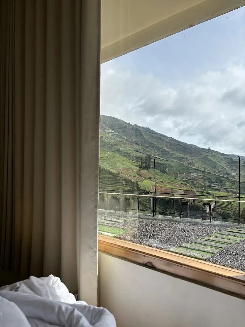 Sundul Langit View - Photo 5