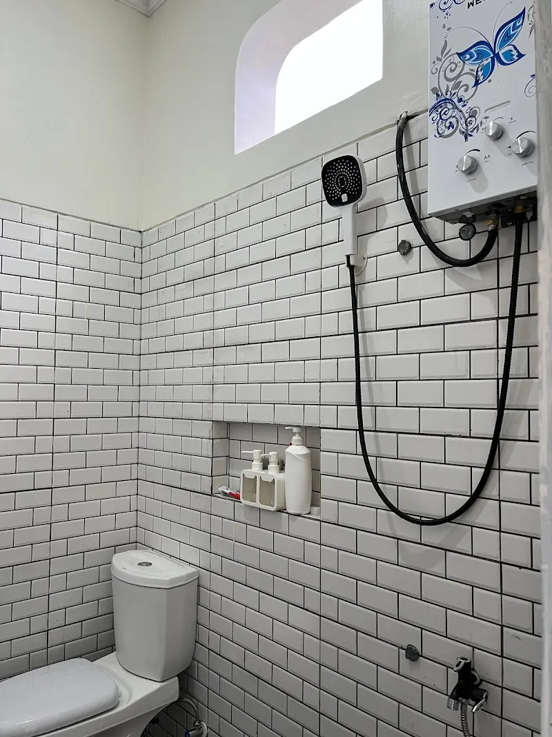 The Pakuwojo View - Photo 3