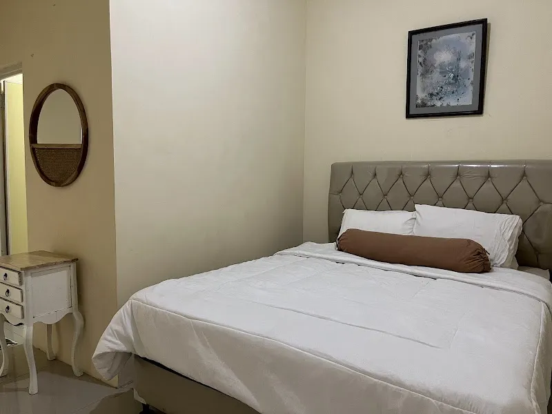 The Pakuwojo View - Photo 4