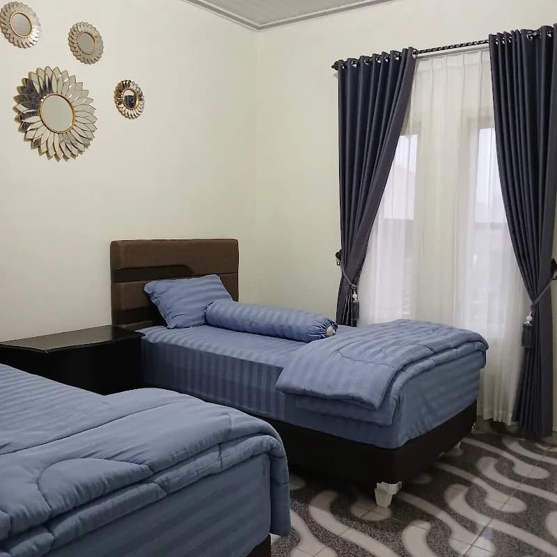 Anjani Homestay - Photo 2