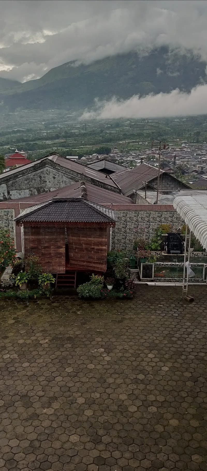 Anjani Homestay - Photo 5