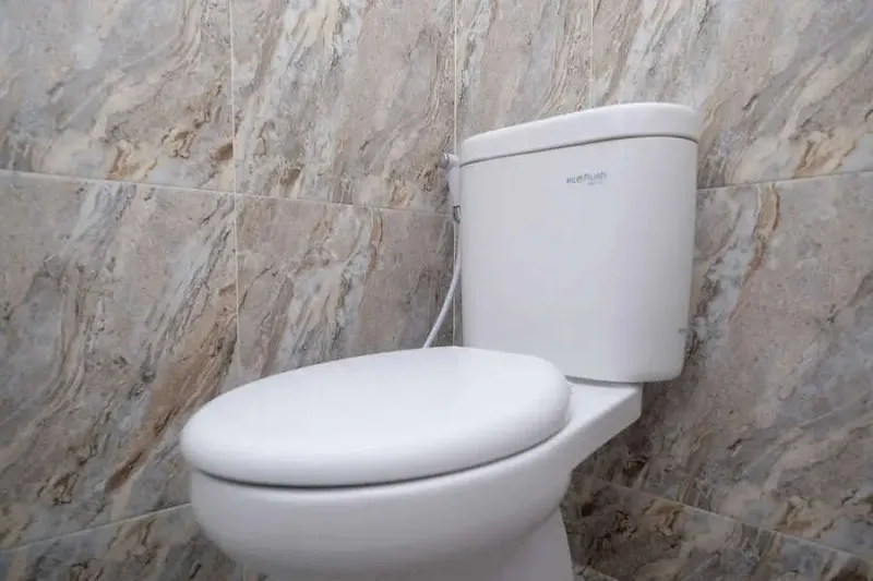 RedDoorz Alun-Alun Wonosobo 3 - Photo 3