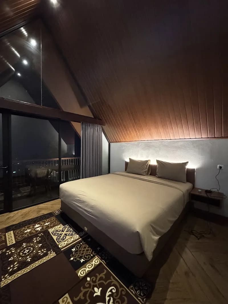 Villa Diorit - Photo 2