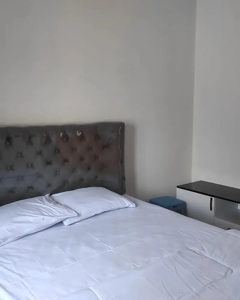 Arfa Homestay Wonosobo - Photo 4