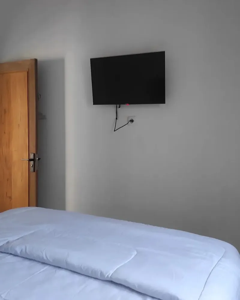 Arfa Homestay Wonosobo - Photo 5