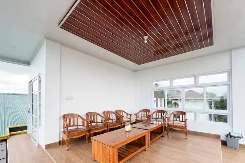 RedDoorz Prisma Homestay - Photo 3