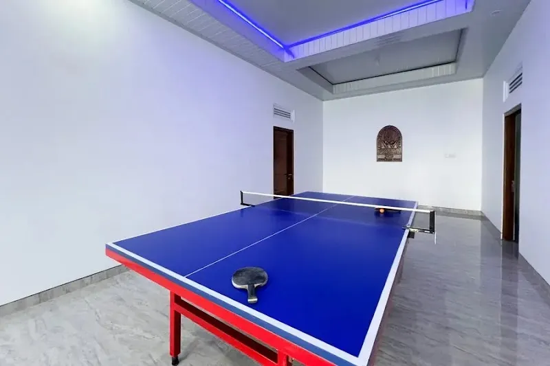 RedDoorz Prisma Homestay - Photo 4