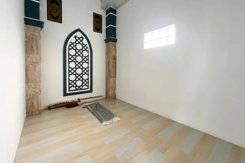 RedDoorz Prisma Homestay - Photo 5