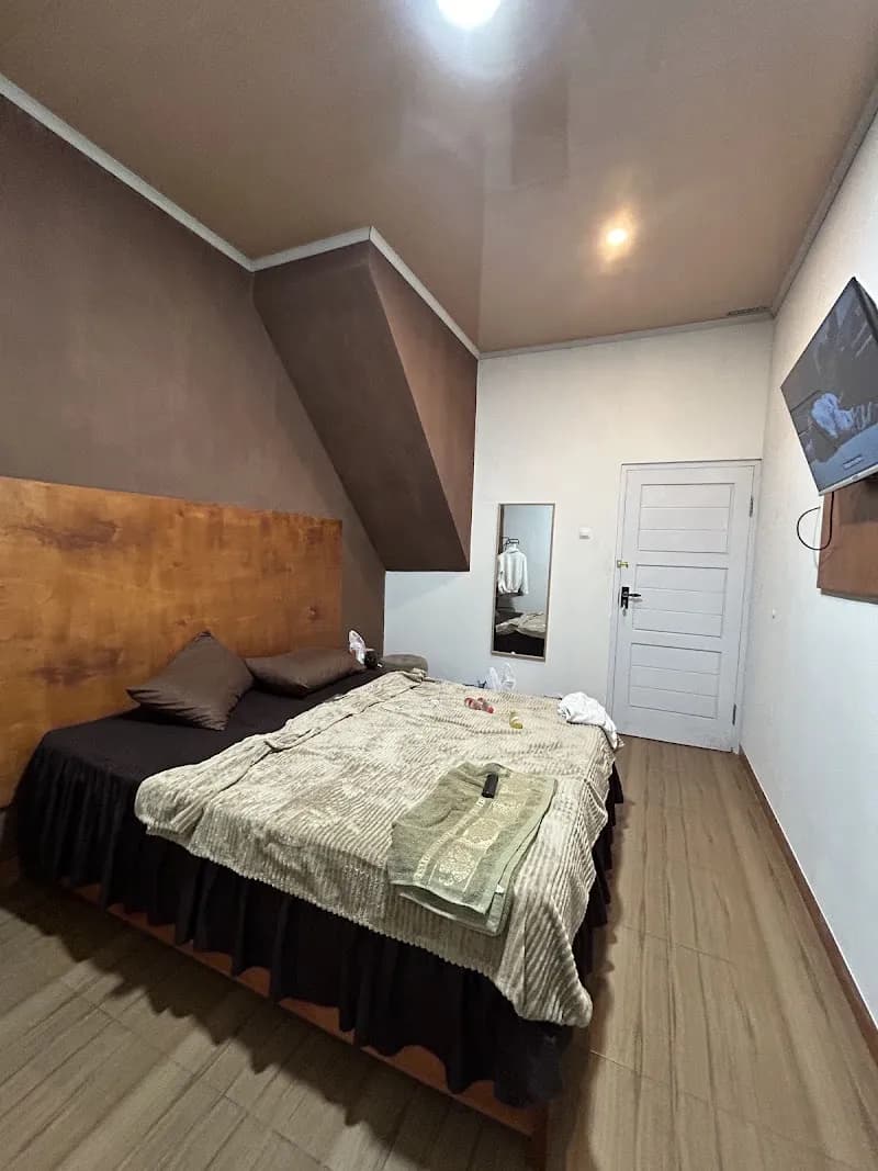 Resy Home Syariah - Photo 2