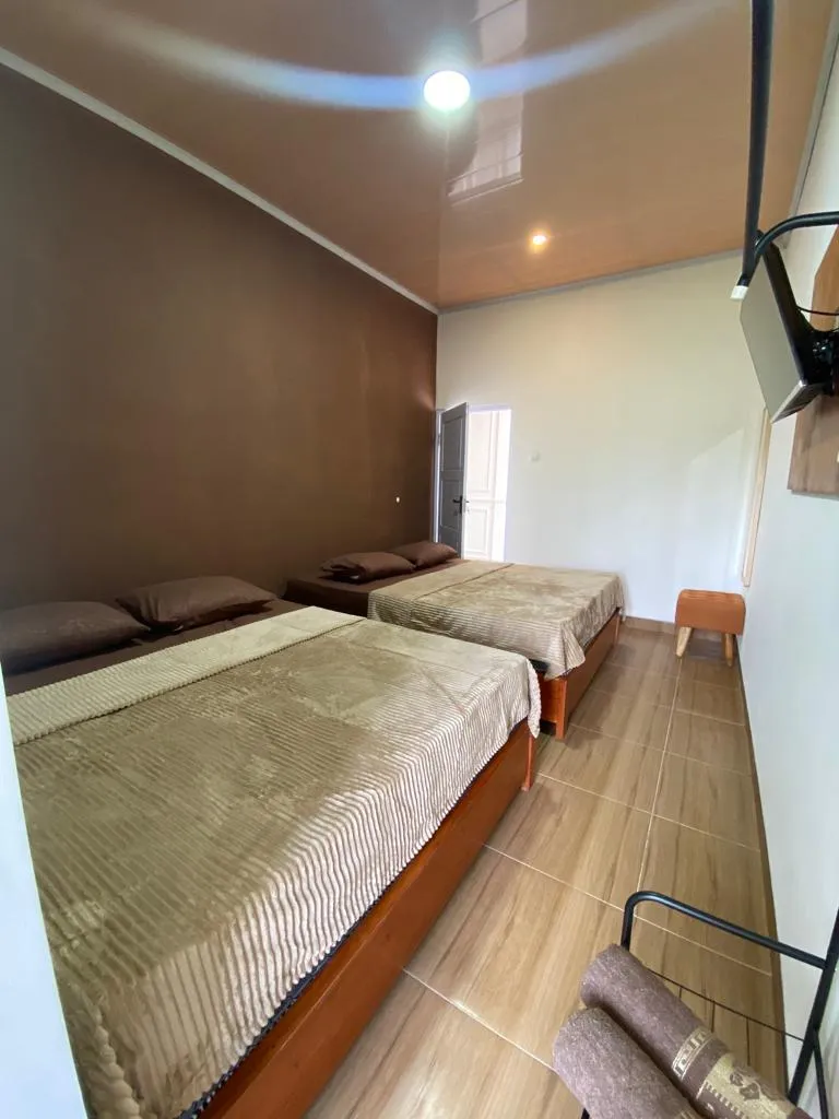 Resy Home Syariah - Photo 5