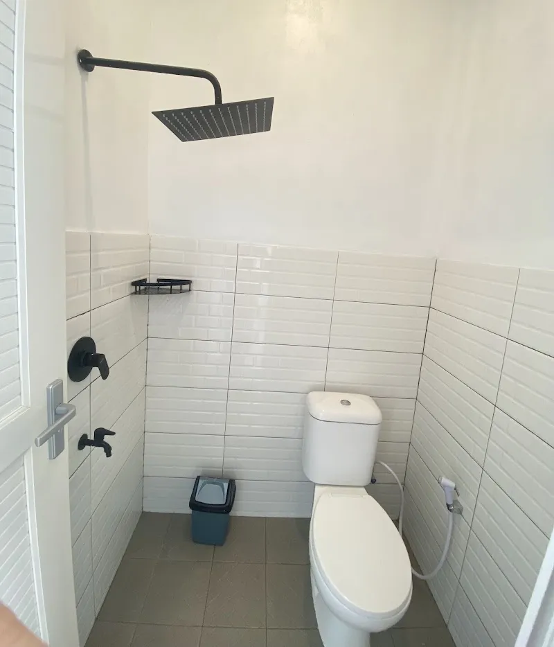 Arjuna Luxury Dieng - Photo 3