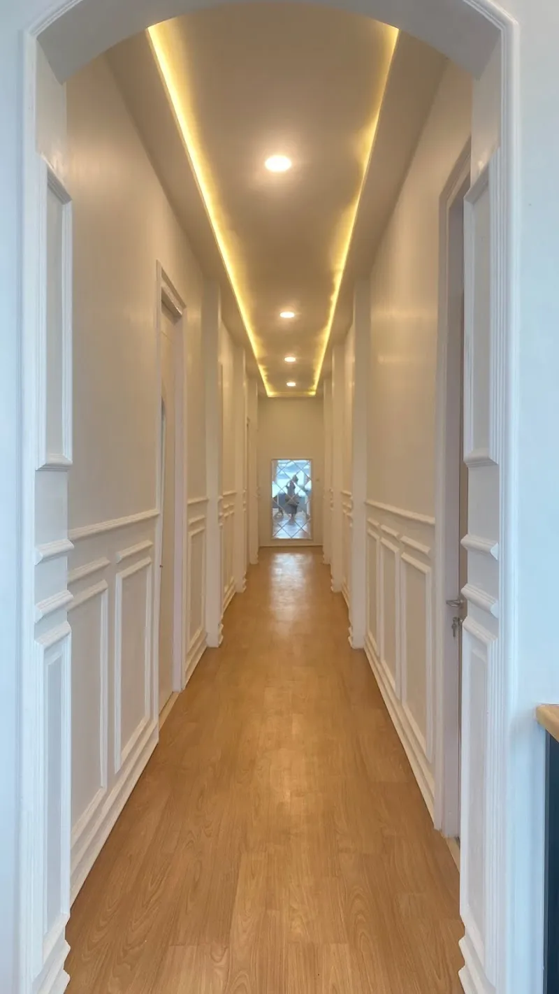 Arjuna Luxury Dieng - Photo 5