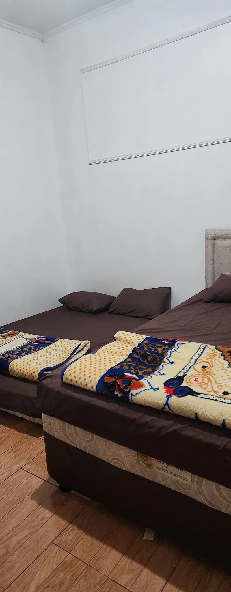 Dieng Ghuzy House - Photo 5