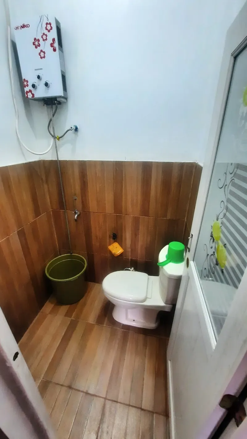 Homestay Dieng Embun - Photo 3