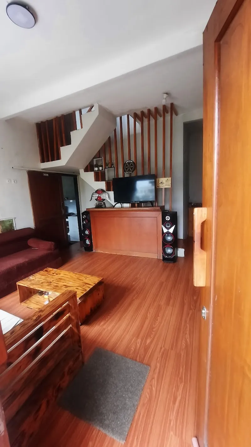 Homestay Dieng Embun - Photo 5