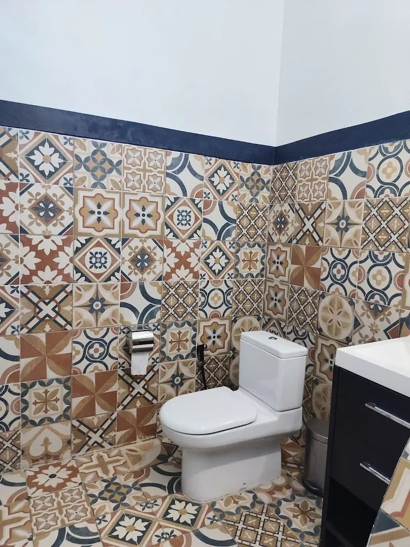 Aline Villa - Photo 3