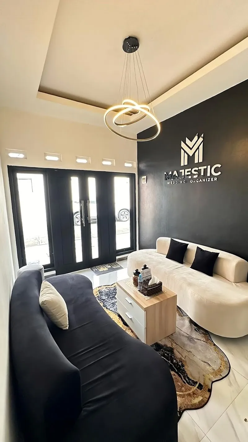 Rumah Singgah Guest House - Photo 5