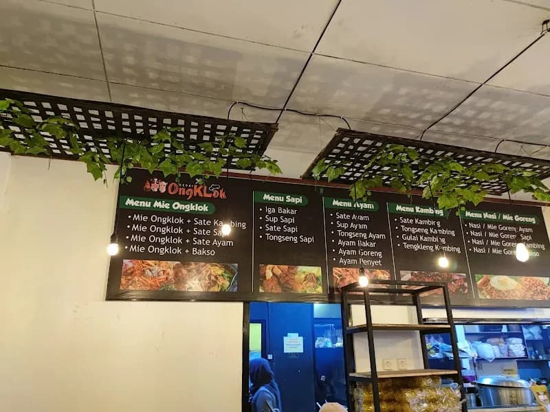 Penginapan Dwarawati - Photo 3