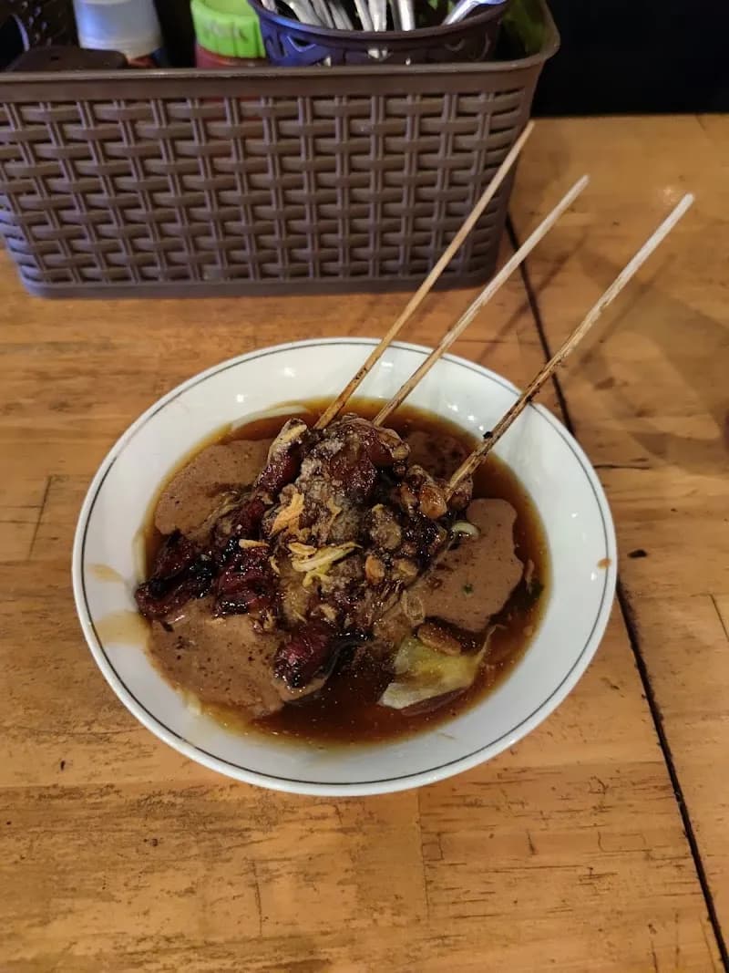 Penginapan Dwarawati - Photo 4