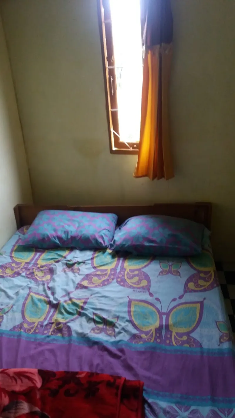 Penginapan Dwarawati - Photo 5