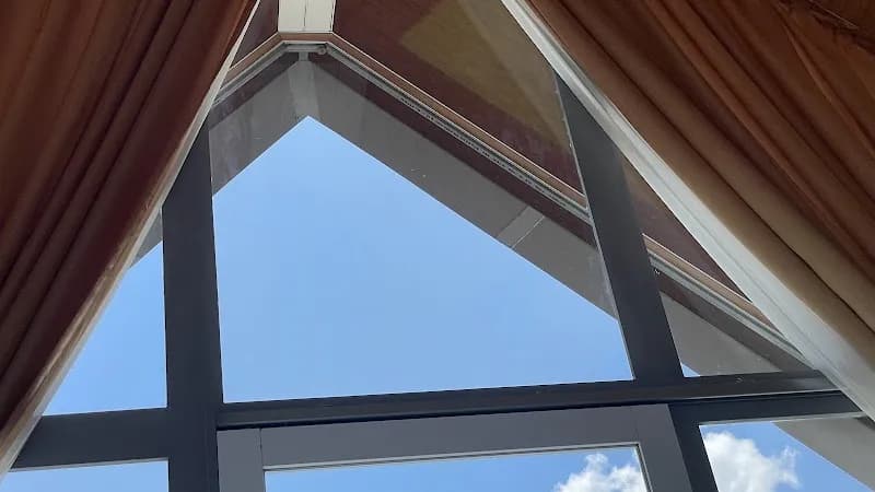 Binar Menjer Villas - Photo 5