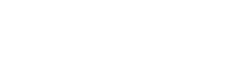 Rumah Makan Harmoni - Photo 3