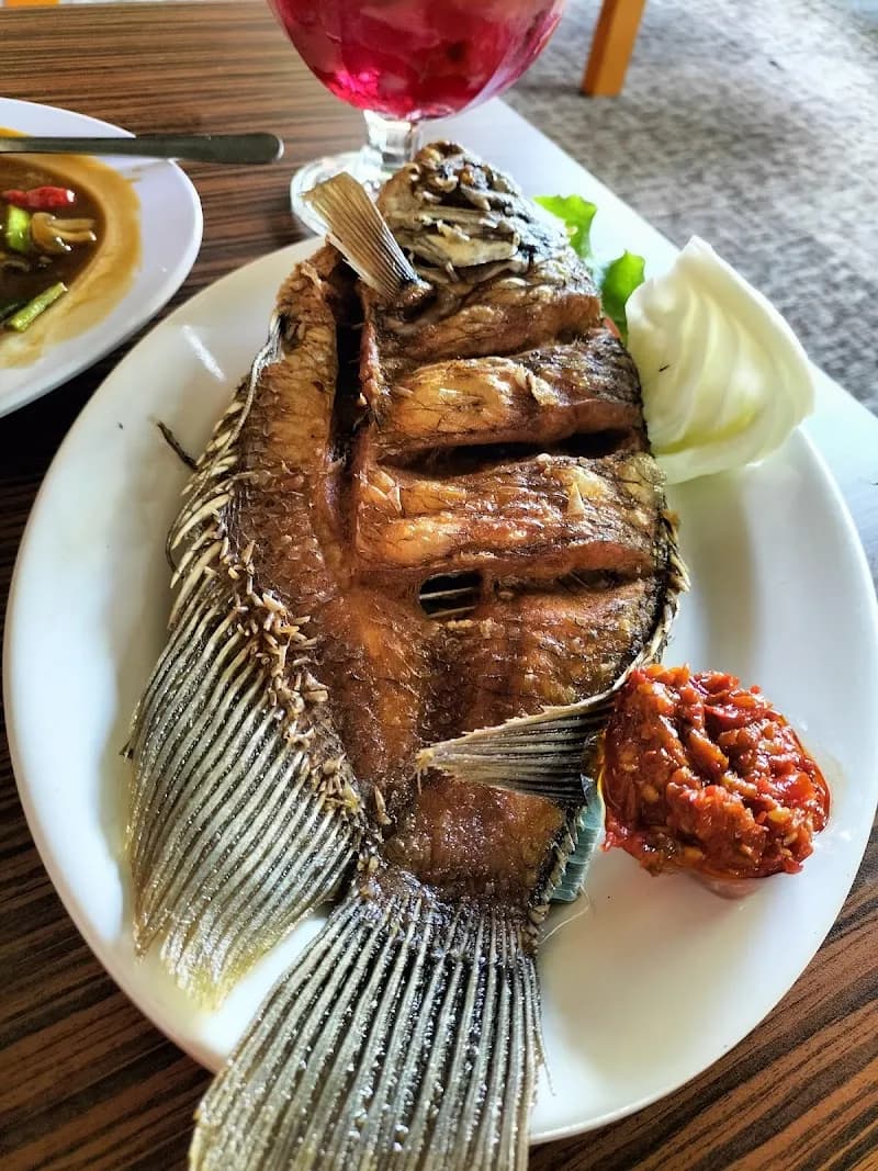 RM Kelapa Gading - Photo 2