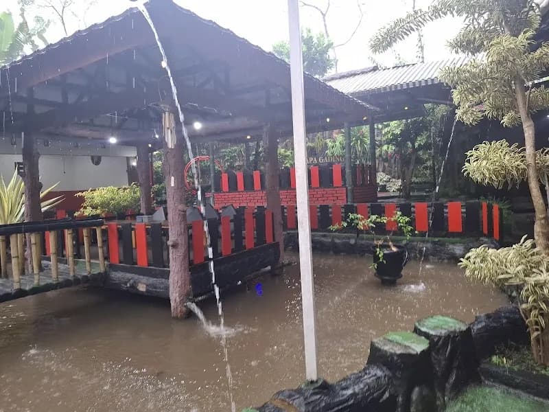 RM Kelapa Gading - Photo 3